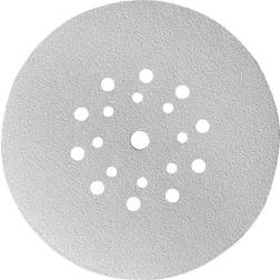 Kwb Quick-stick Sanding Discs for Wood & Pai. [Levering: 4-5 dage]